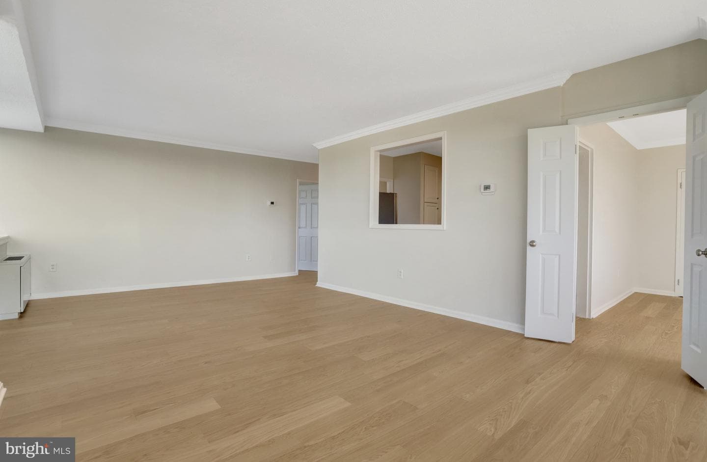 4141 Henderson Road N #606 photo 10