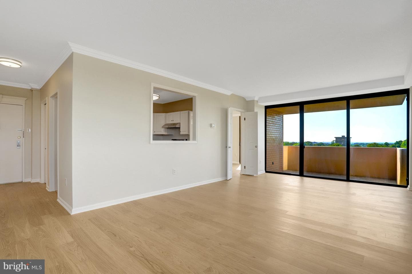 4141 Henderson Road N #606 photo 11