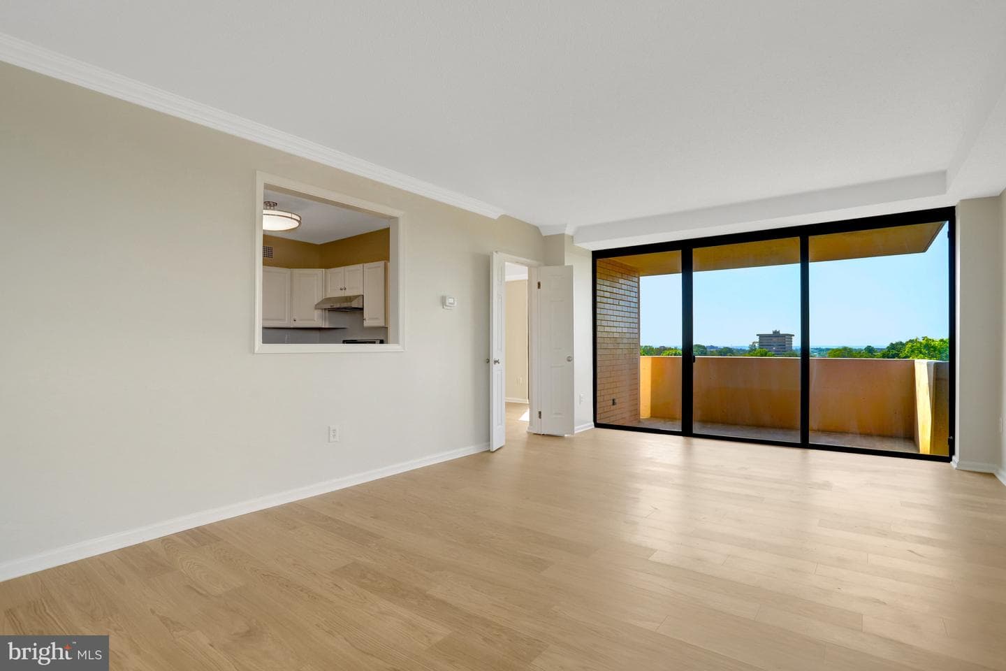 4141 Henderson Road N #606 photo 12