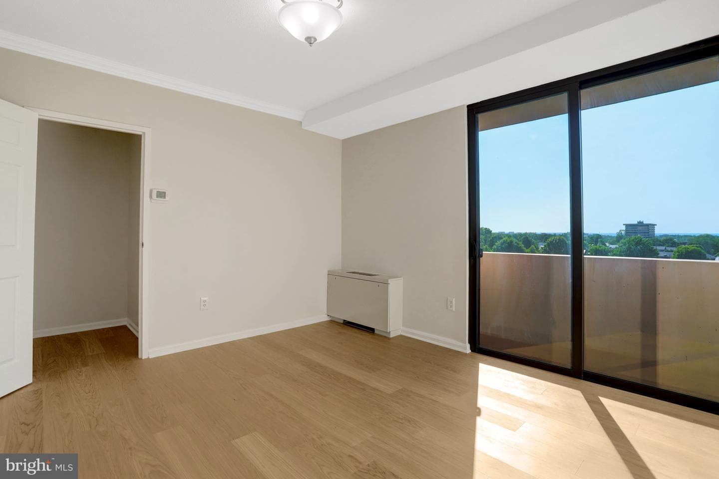 4141 Henderson Road N #606 photo 16