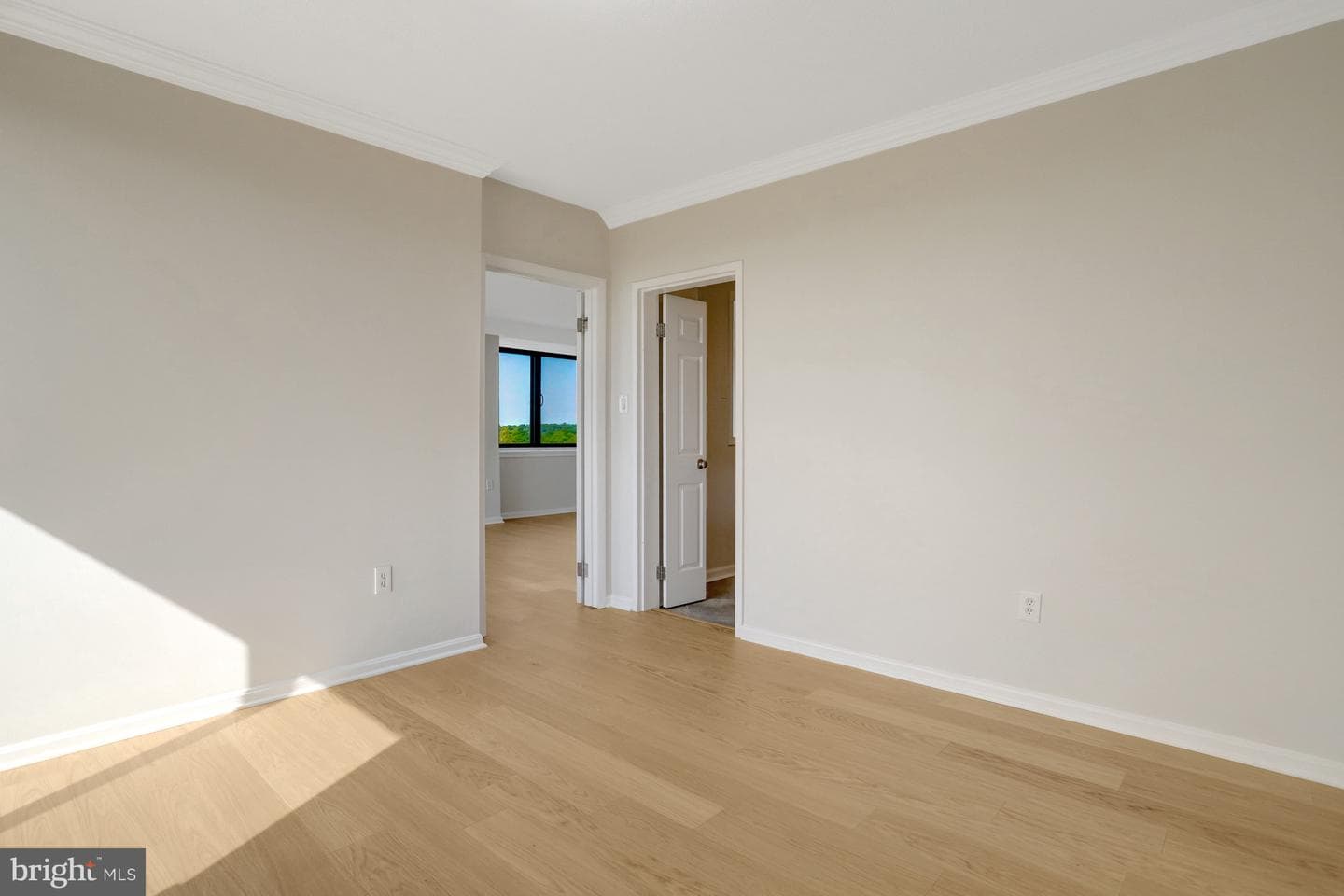 4141 Henderson Road N #606 photo 18