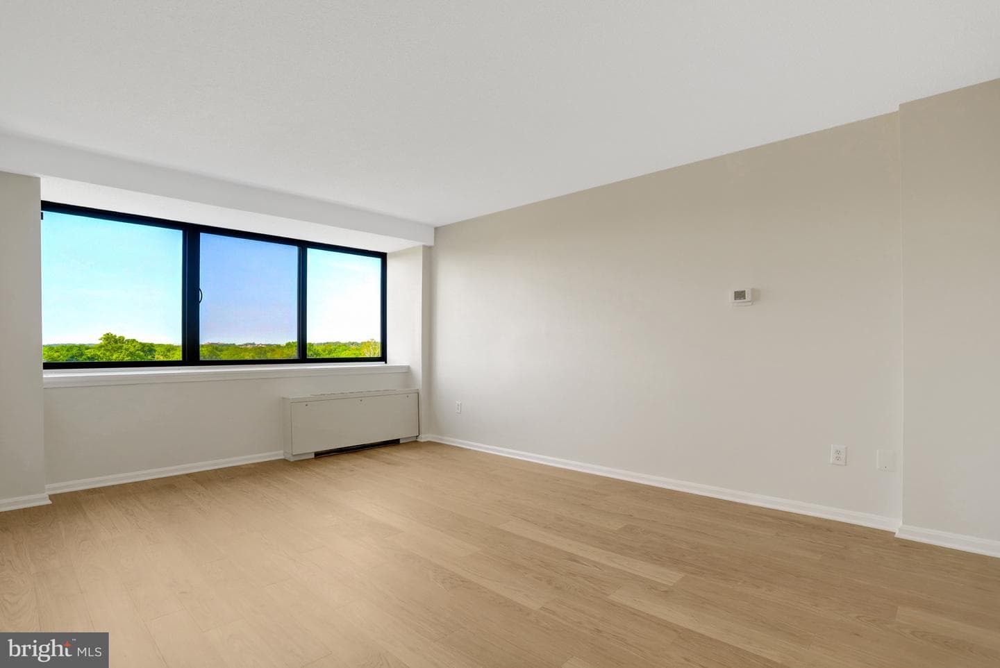 4141 Henderson Road N #606 photo 20