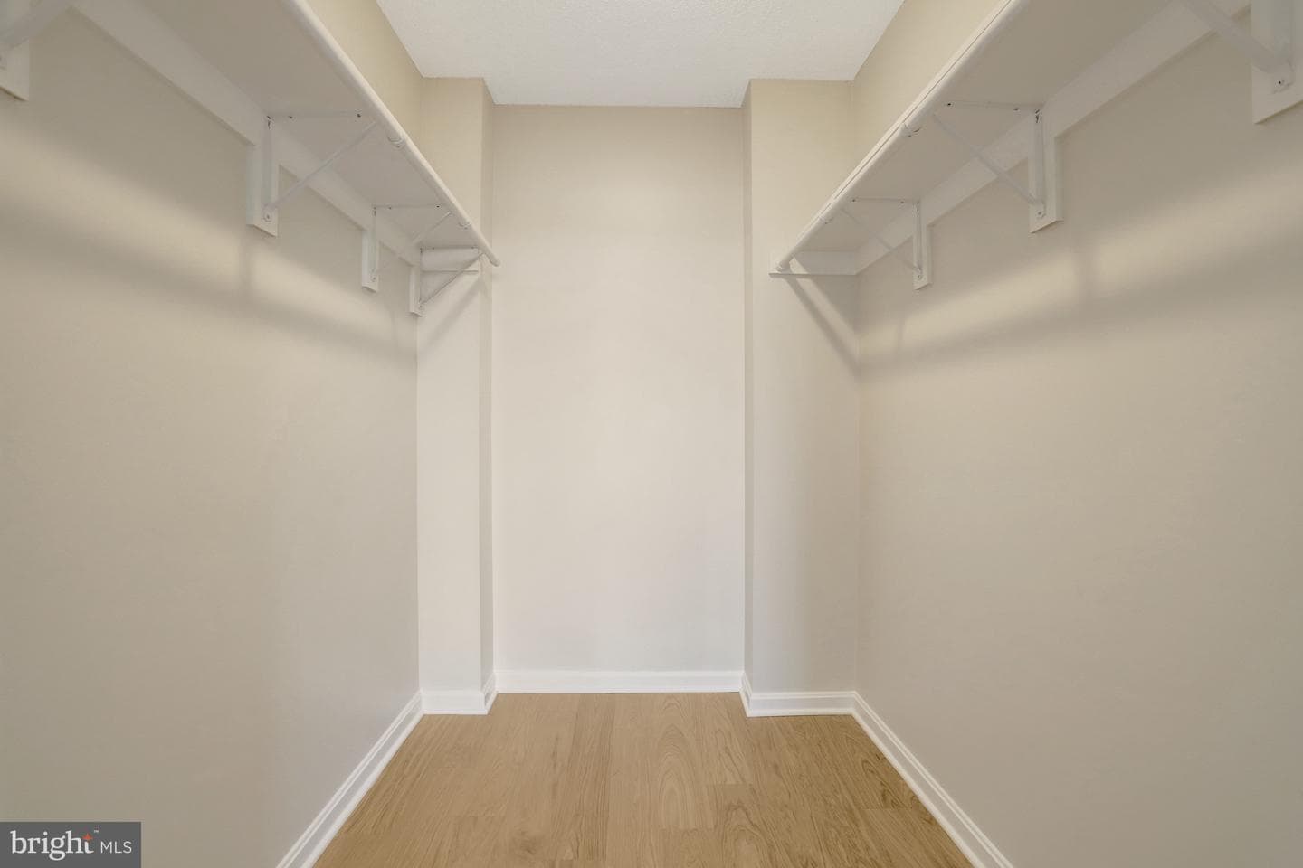 4141 Henderson Road N #606 photo 21