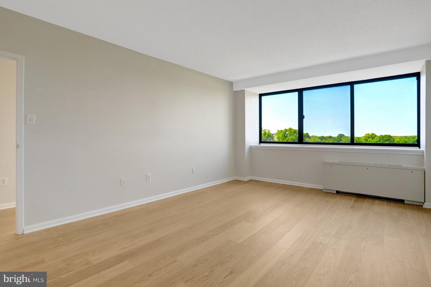4141 Henderson Road N #606 photo 22