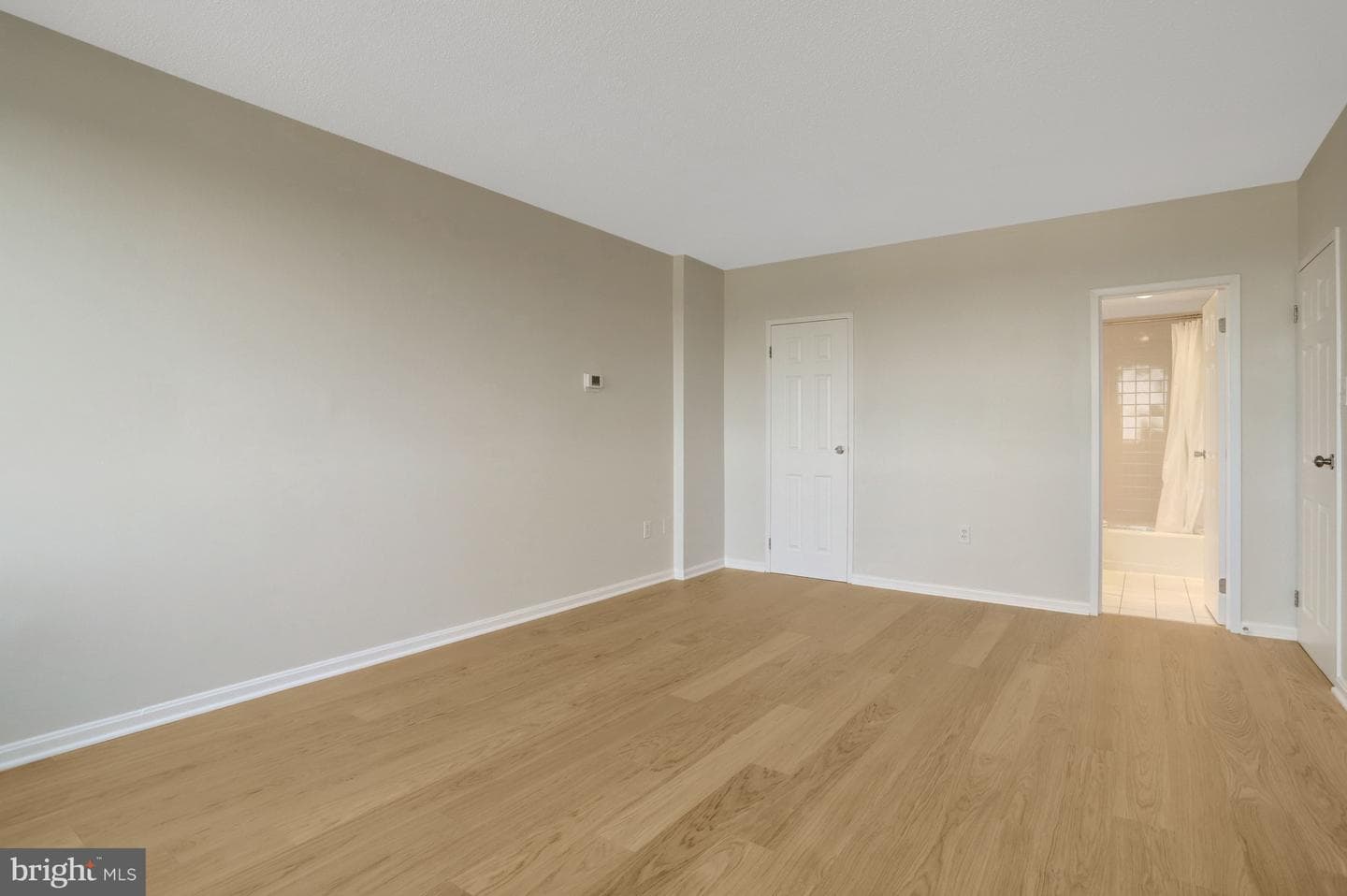 4141 Henderson Road N #606 photo 23