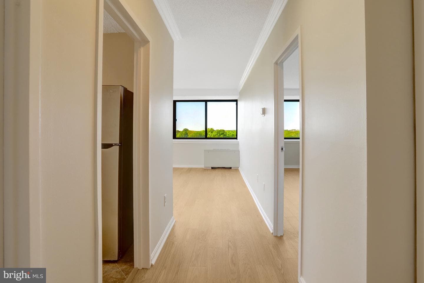 4141 Henderson Road N #606 photo 27
