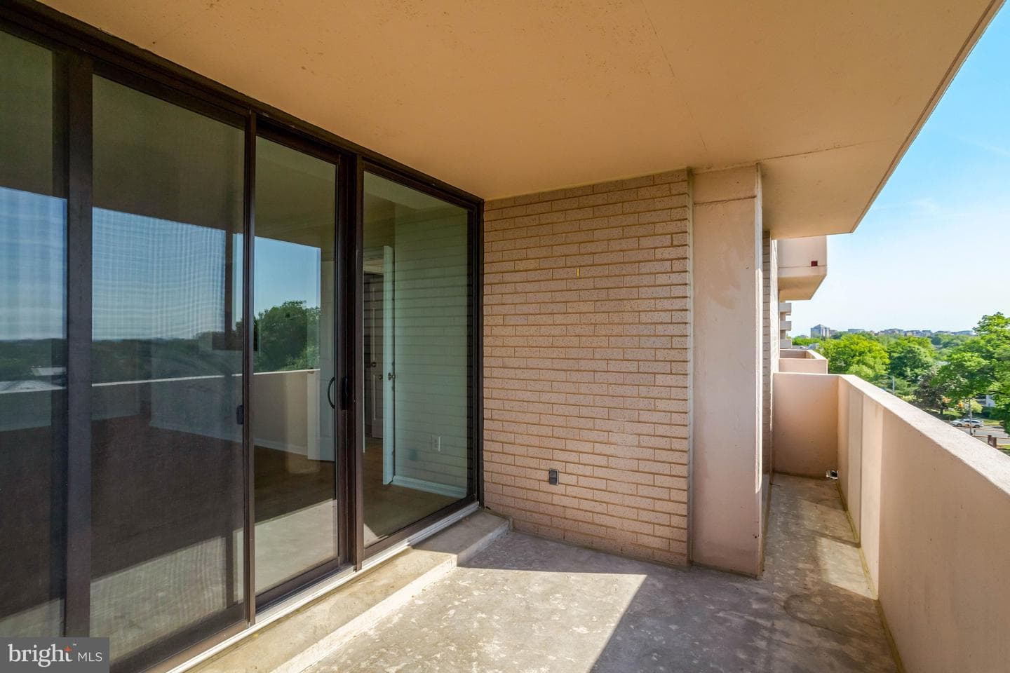 4141 Henderson Road N #606 photo 29