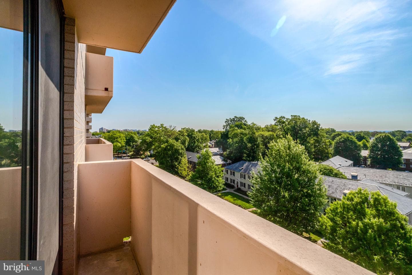 4141 Henderson Road N #606 photo 30
