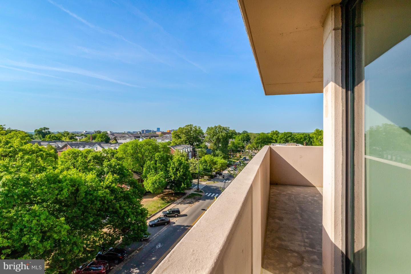 4141 Henderson Road N #606 photo 32