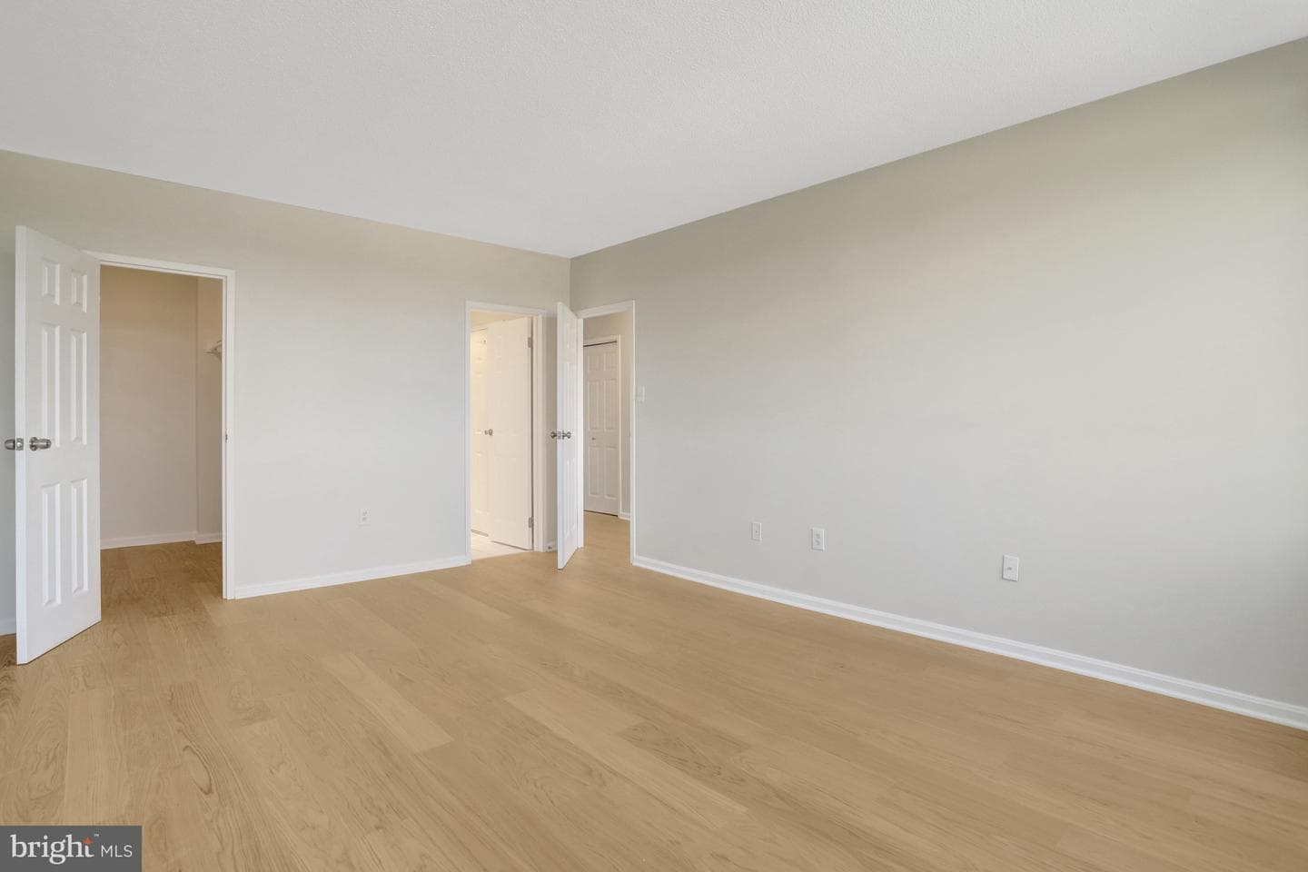4141 Henderson Road N #606 photo 33