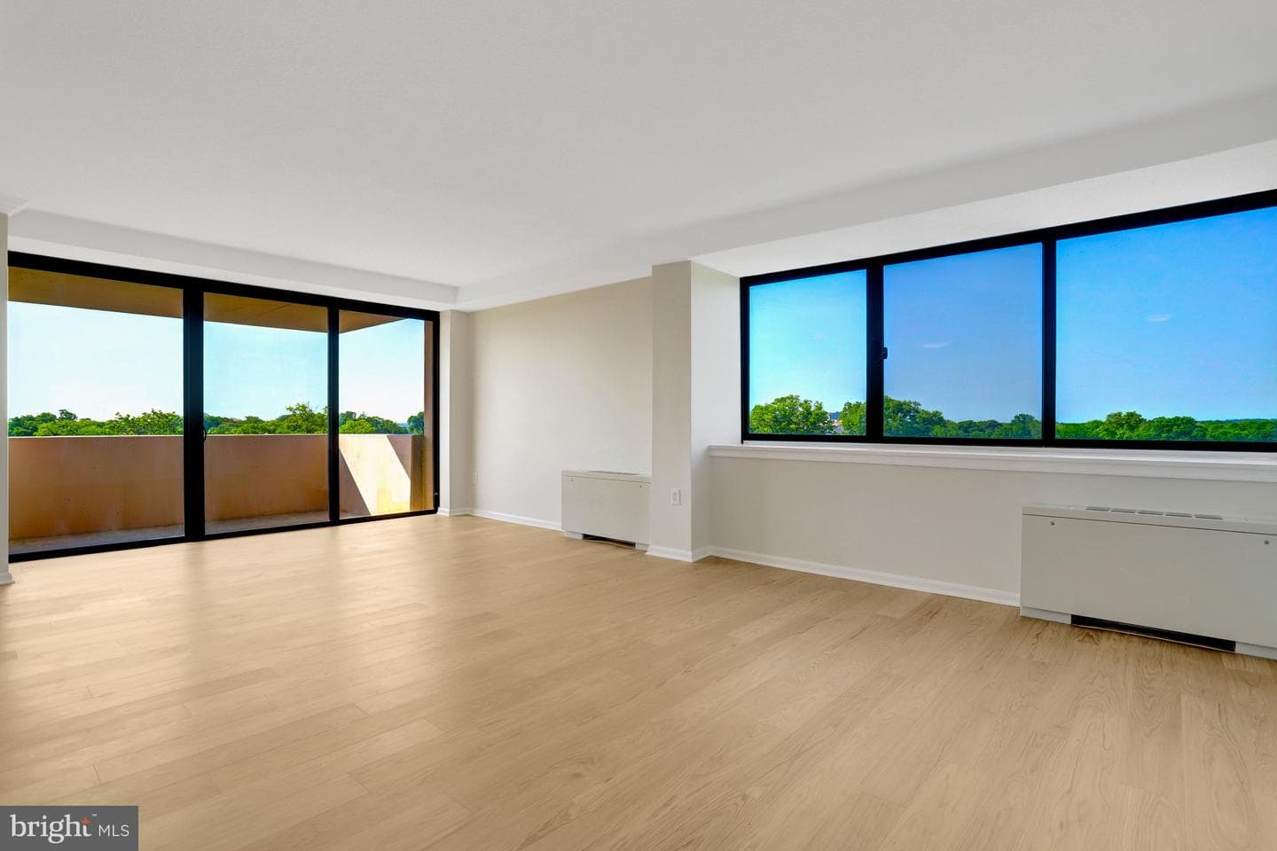 4141 Henderson Road N #606 photo 8