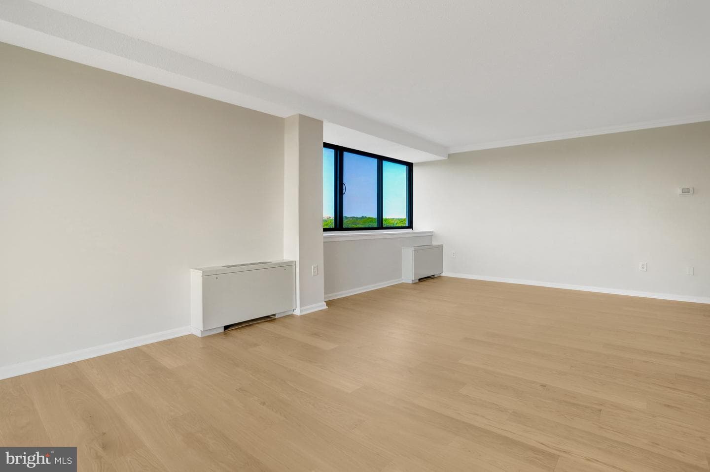 4141 Henderson Road N #606 photo 9