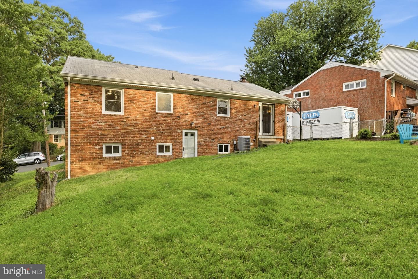 874 N Lebanon St photo 40