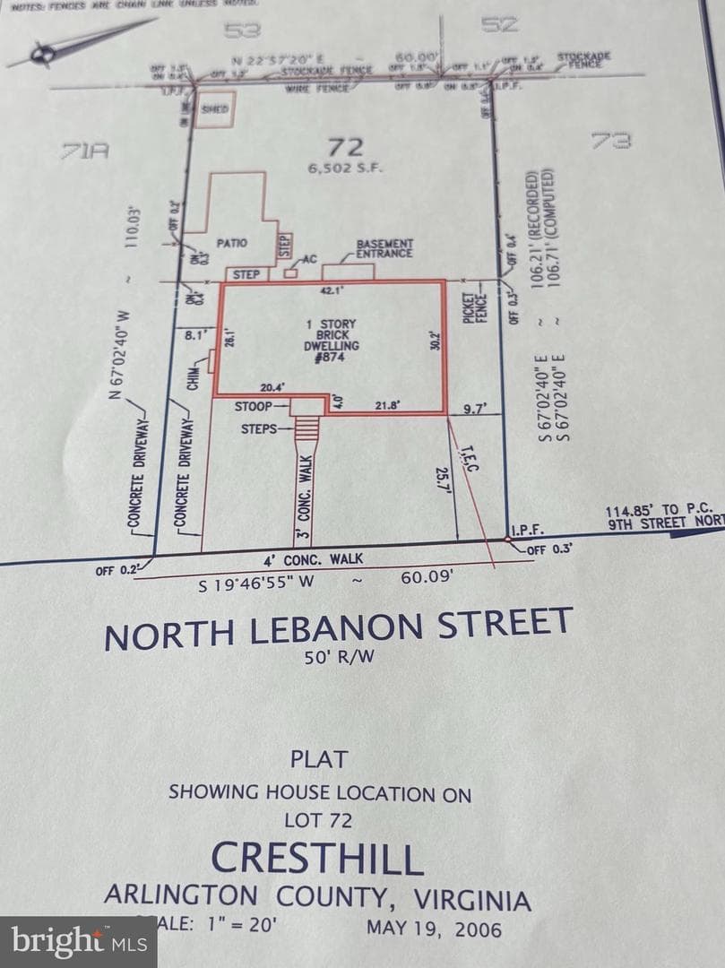 874 N Lebanon St photo 44
