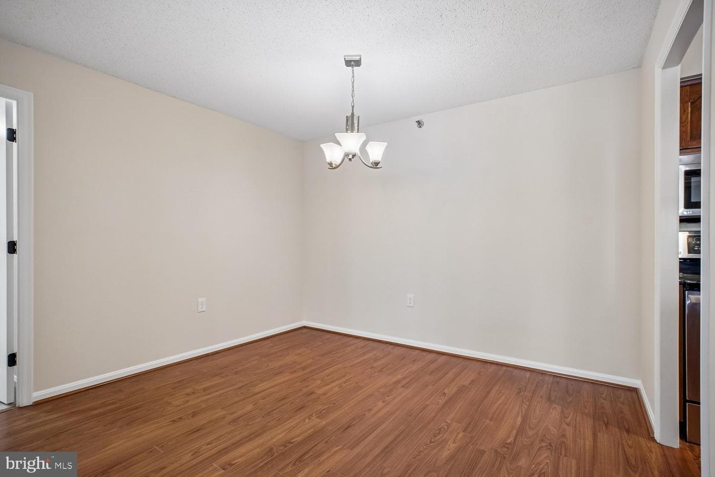 1301 N Courthouse Road #1612 photo 12