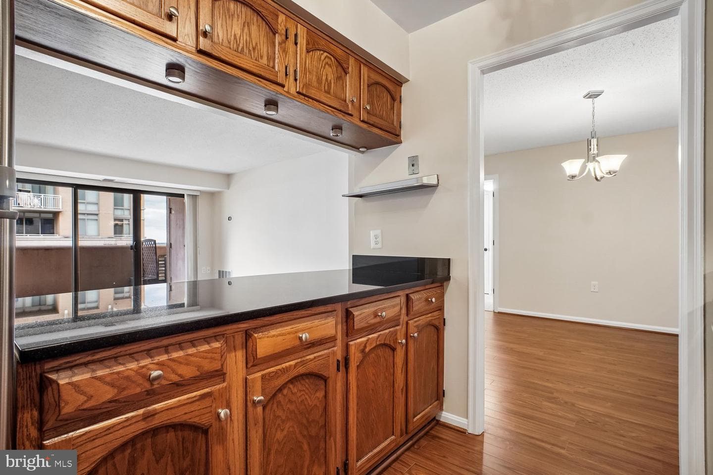 1301 N Courthouse Road #1612 photo 18
