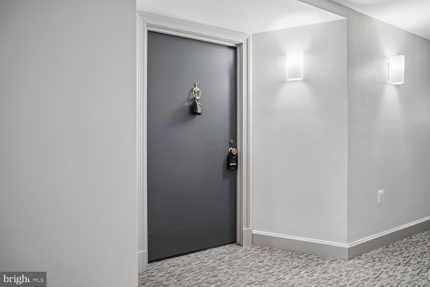 1301 N Courthouse Road #1612, Arlington