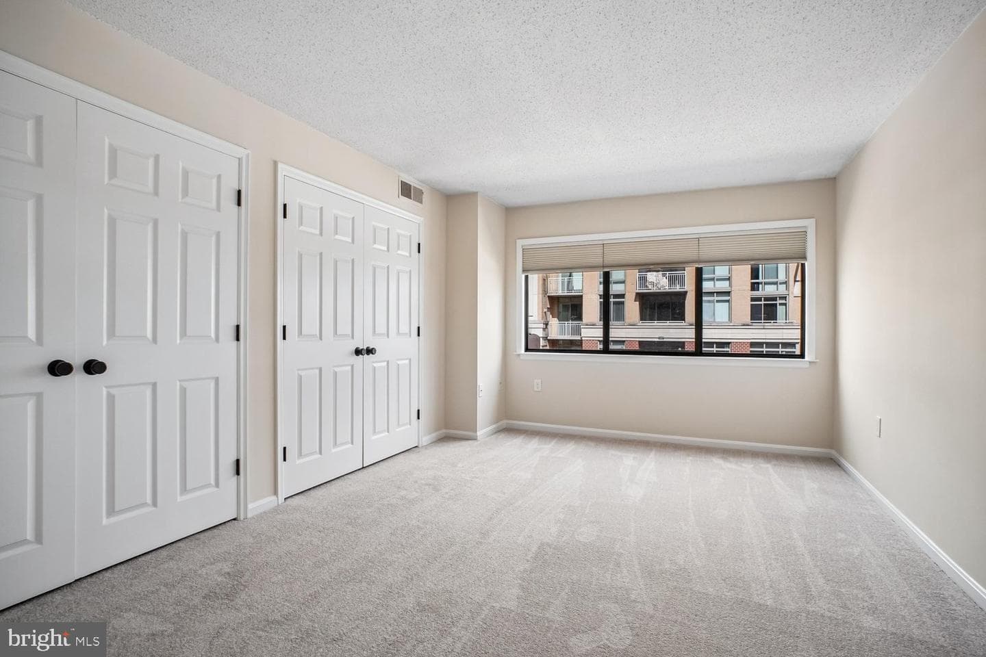 1301 N Courthouse Road #1612 photo 21