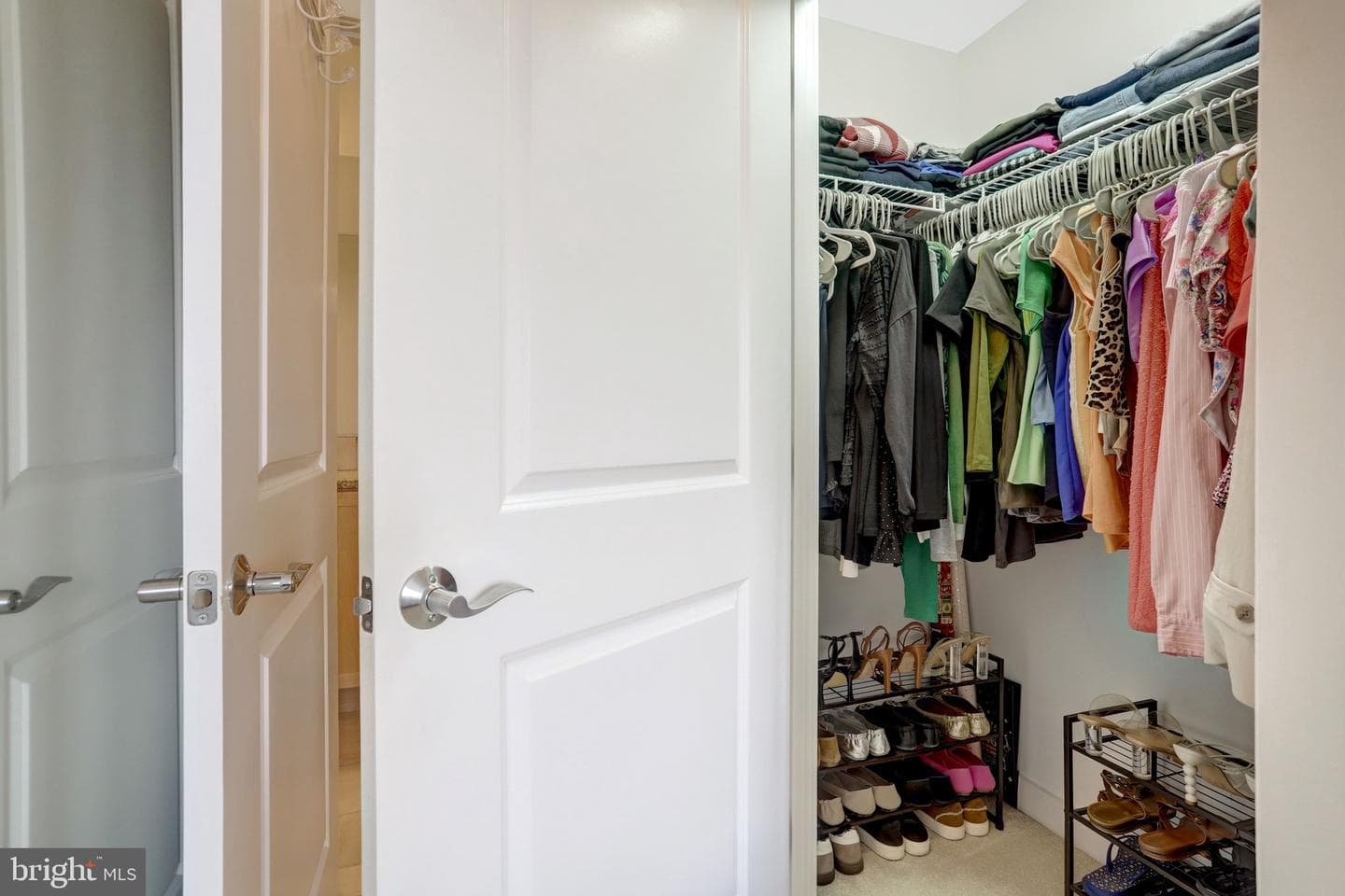 888 N Quincy Street #906 photo 18