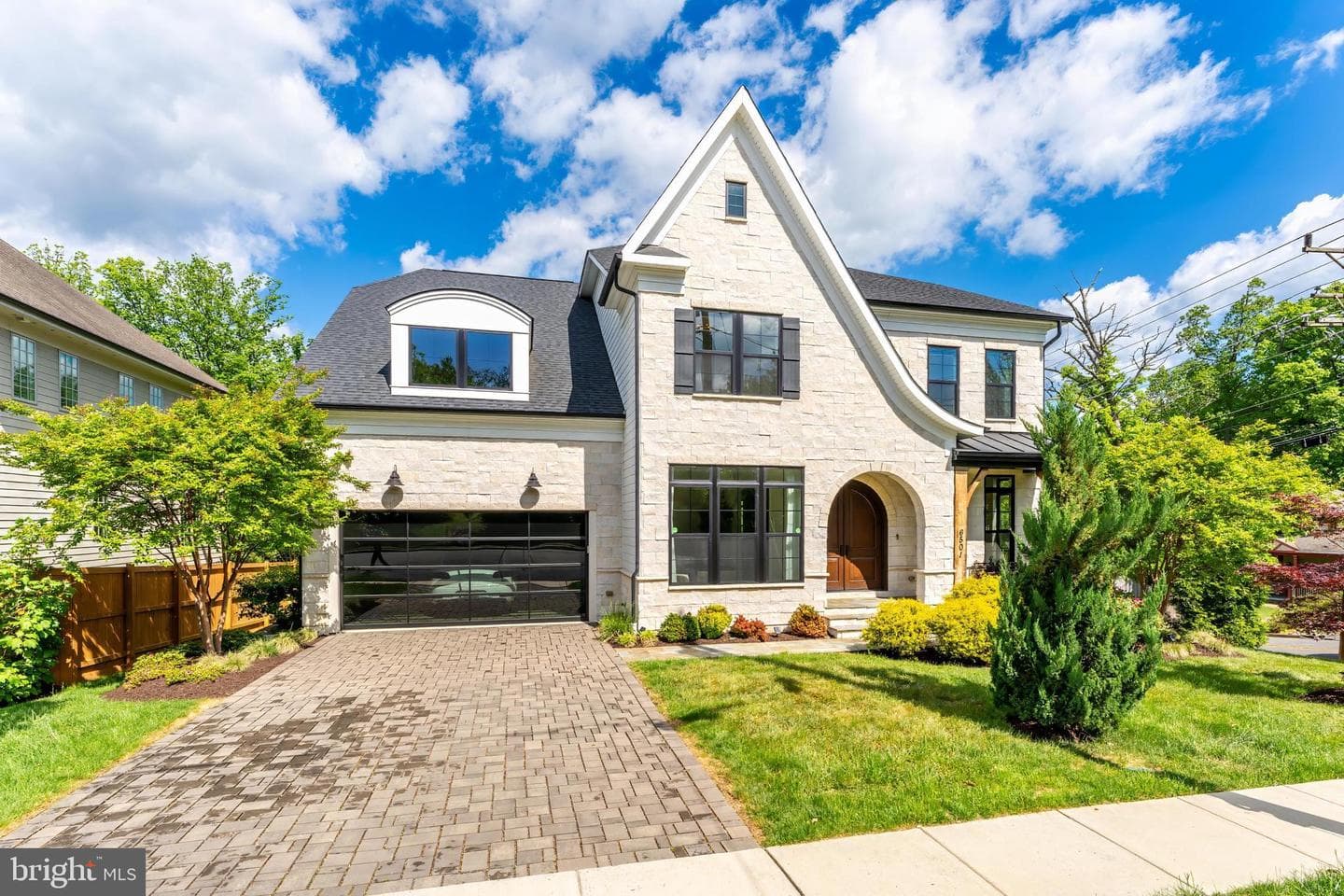 6501 36th Street N, Arlington