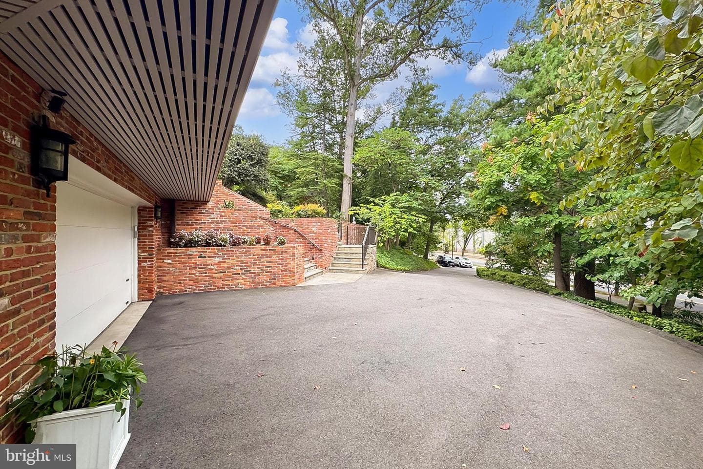 1753 Army Navy Drive photo 13