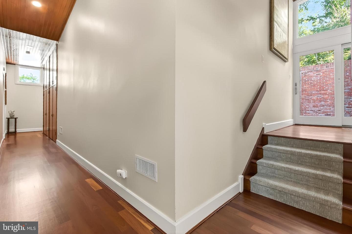 1753 Army Navy Drive photo 83