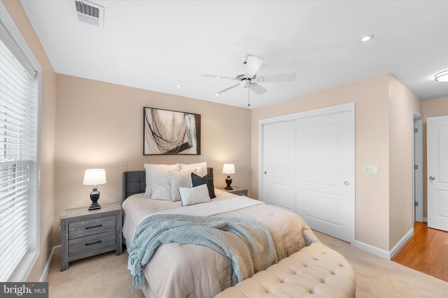 6924 Fairfax Drive #226 photo 13