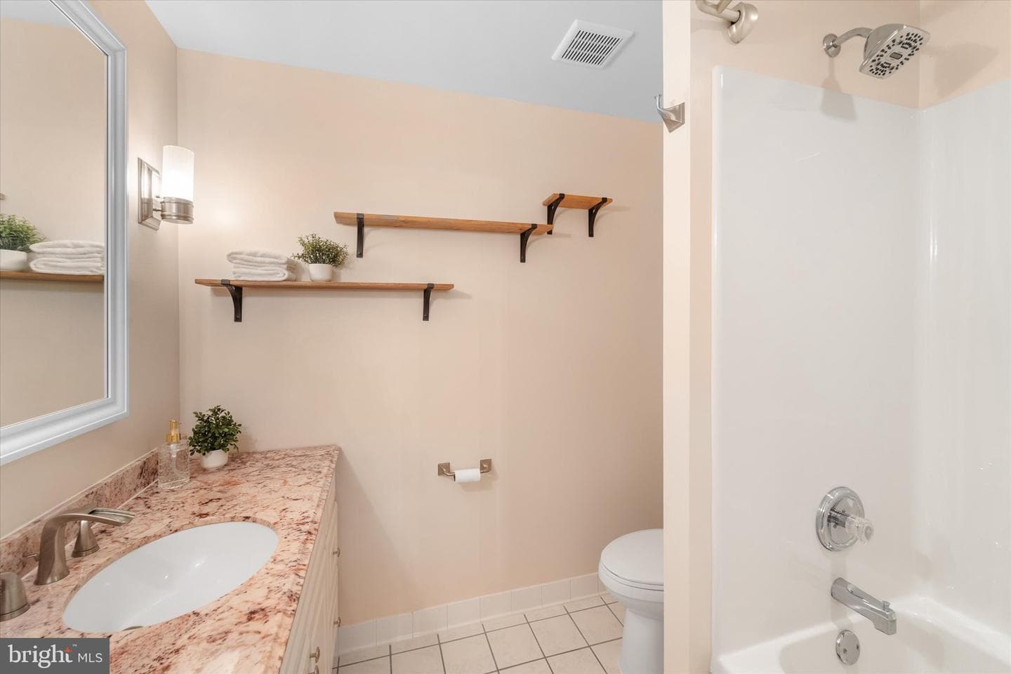 6924 Fairfax Drive #226 photo 15