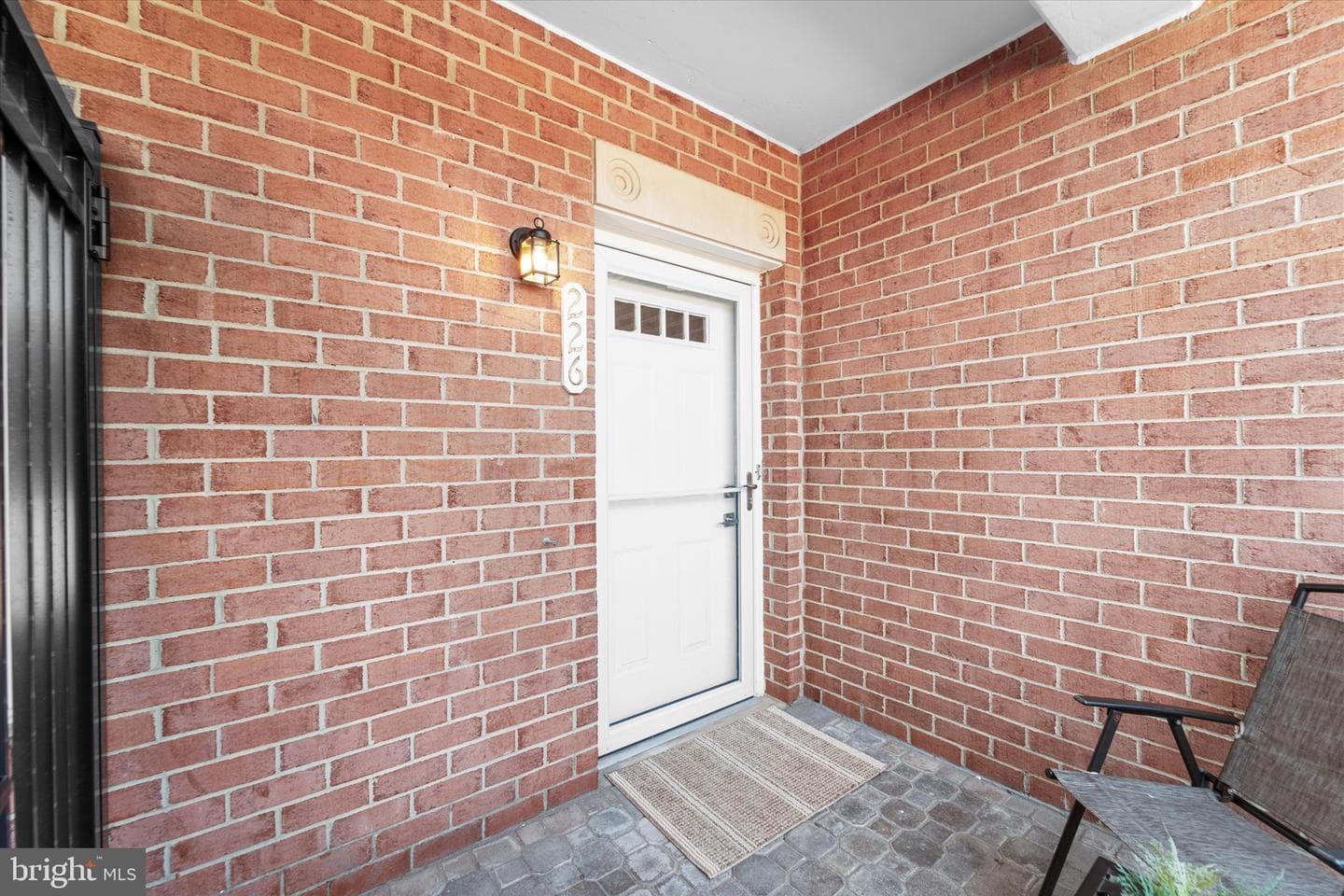 6924 Fairfax Drive #226 photo 22