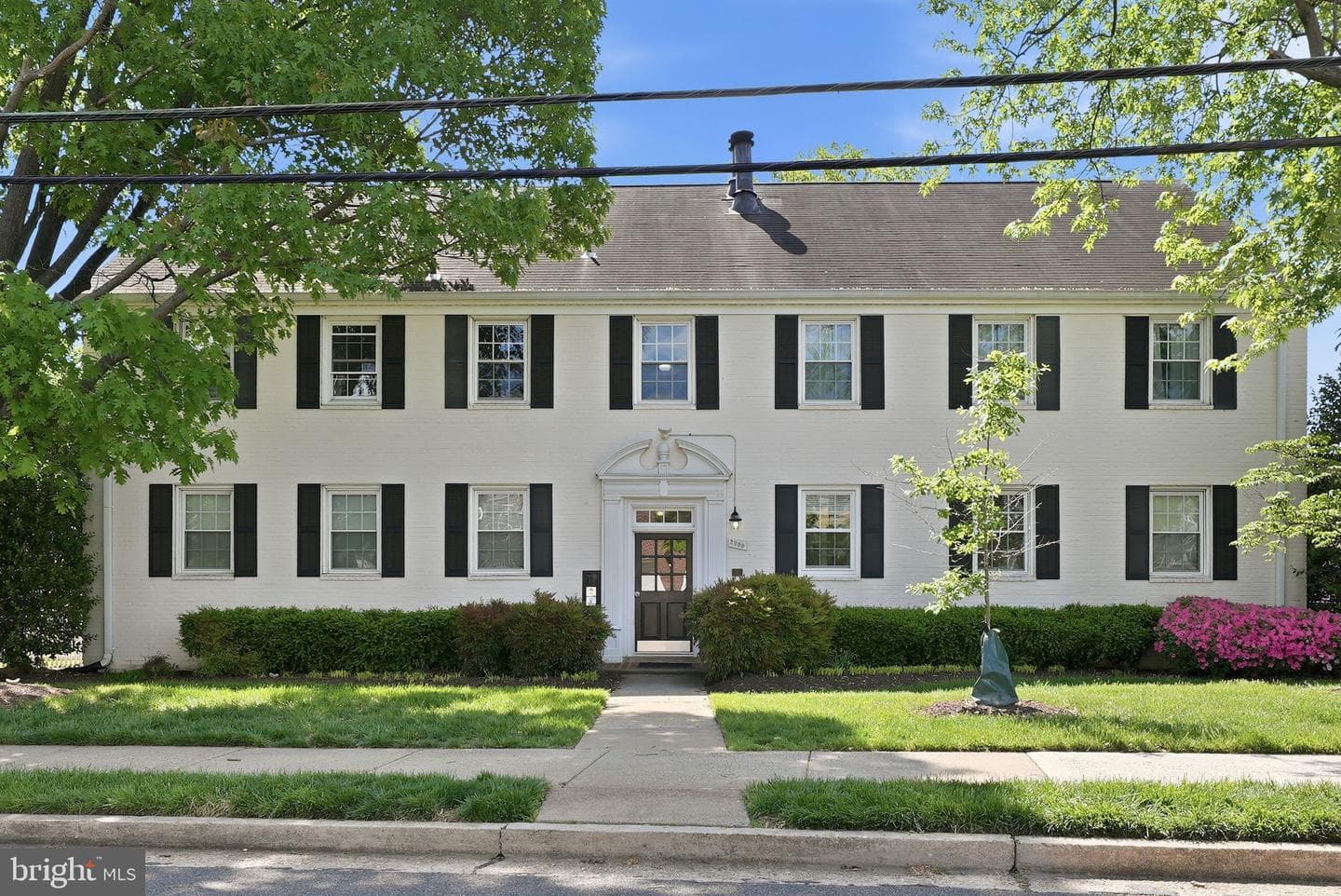 2900 13th Street S #102, Arlington