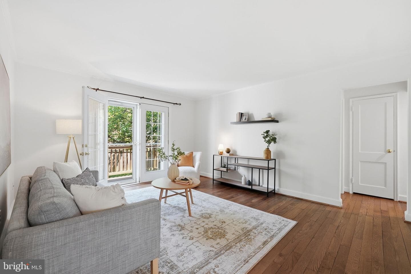2900 13th Street S #102 photo 10