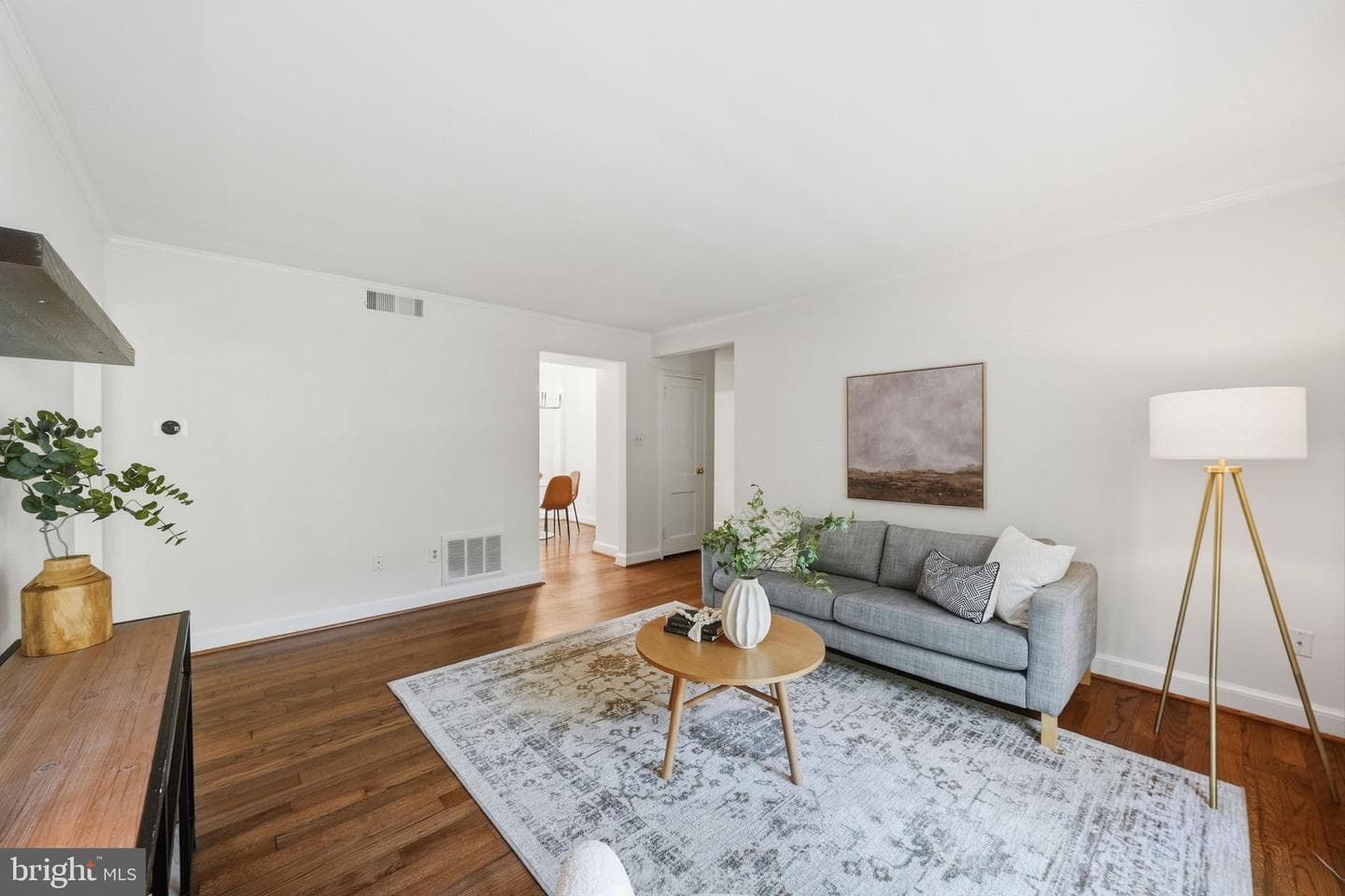 2900 13th Street S #102 photo 11