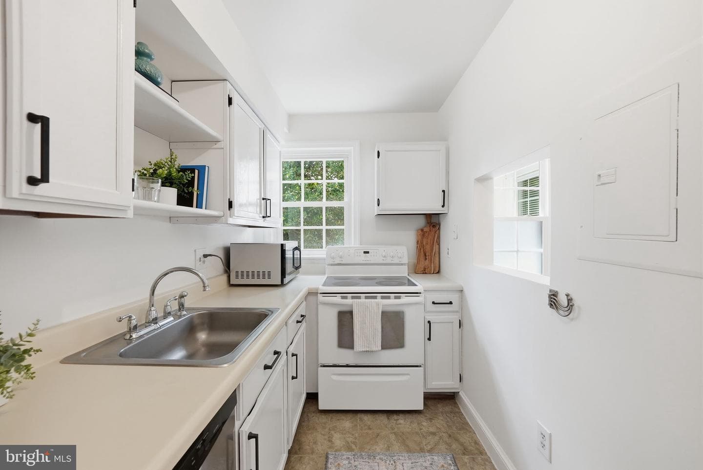 2900 13th Street S #102 photo 17
