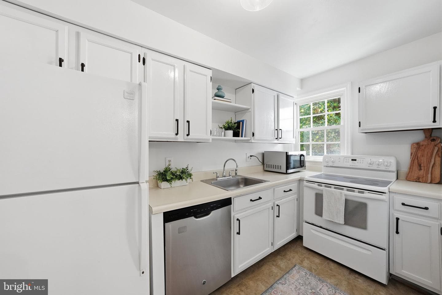 2900 13th Street S #102 photo 19