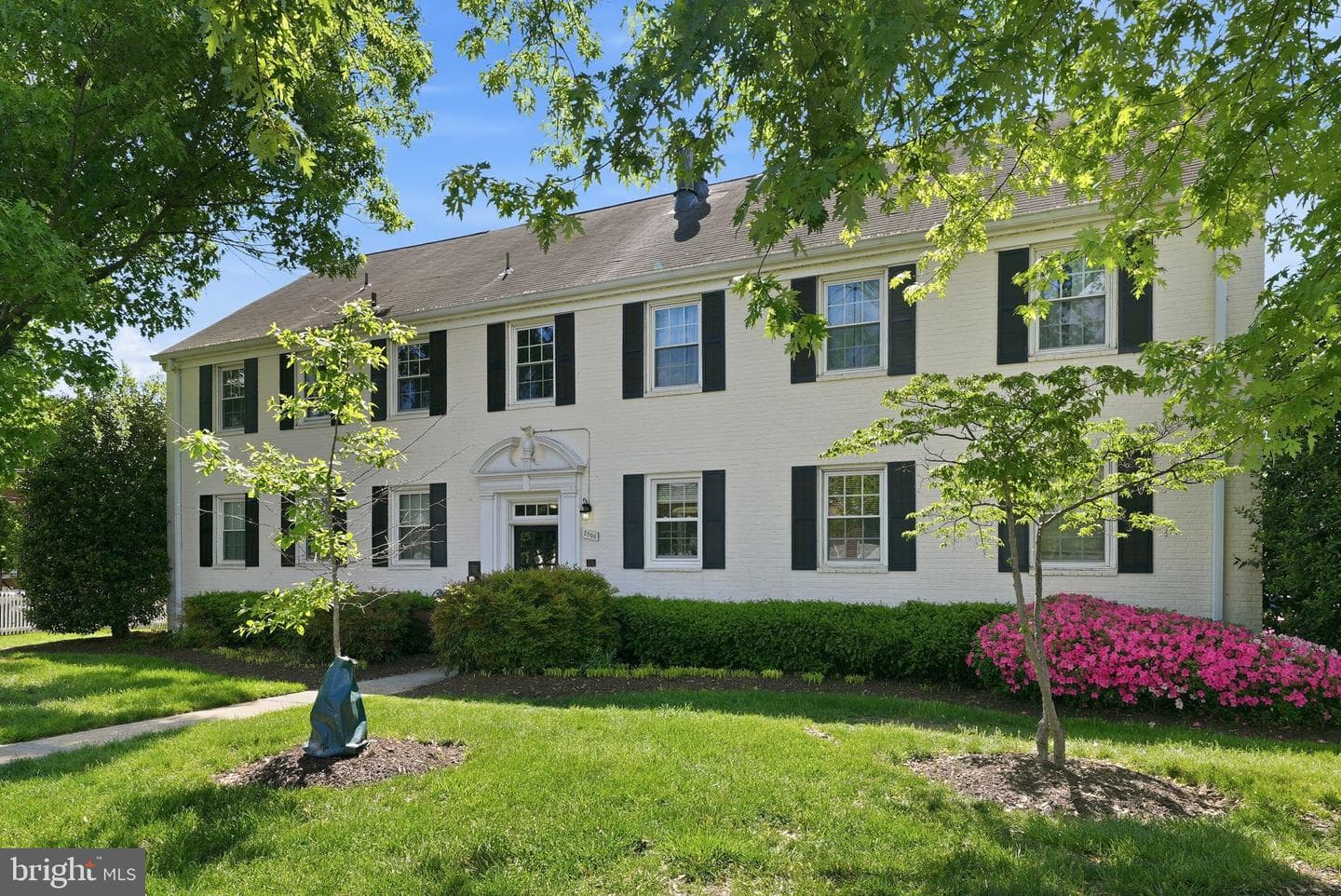 2900 13th Street S #102, Arlington