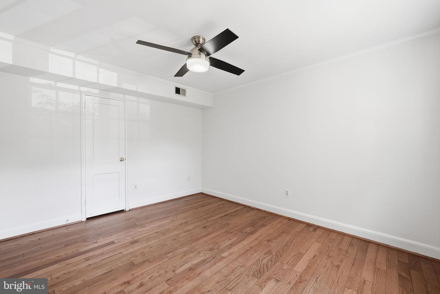 2900 13th Street S #102 photo 32