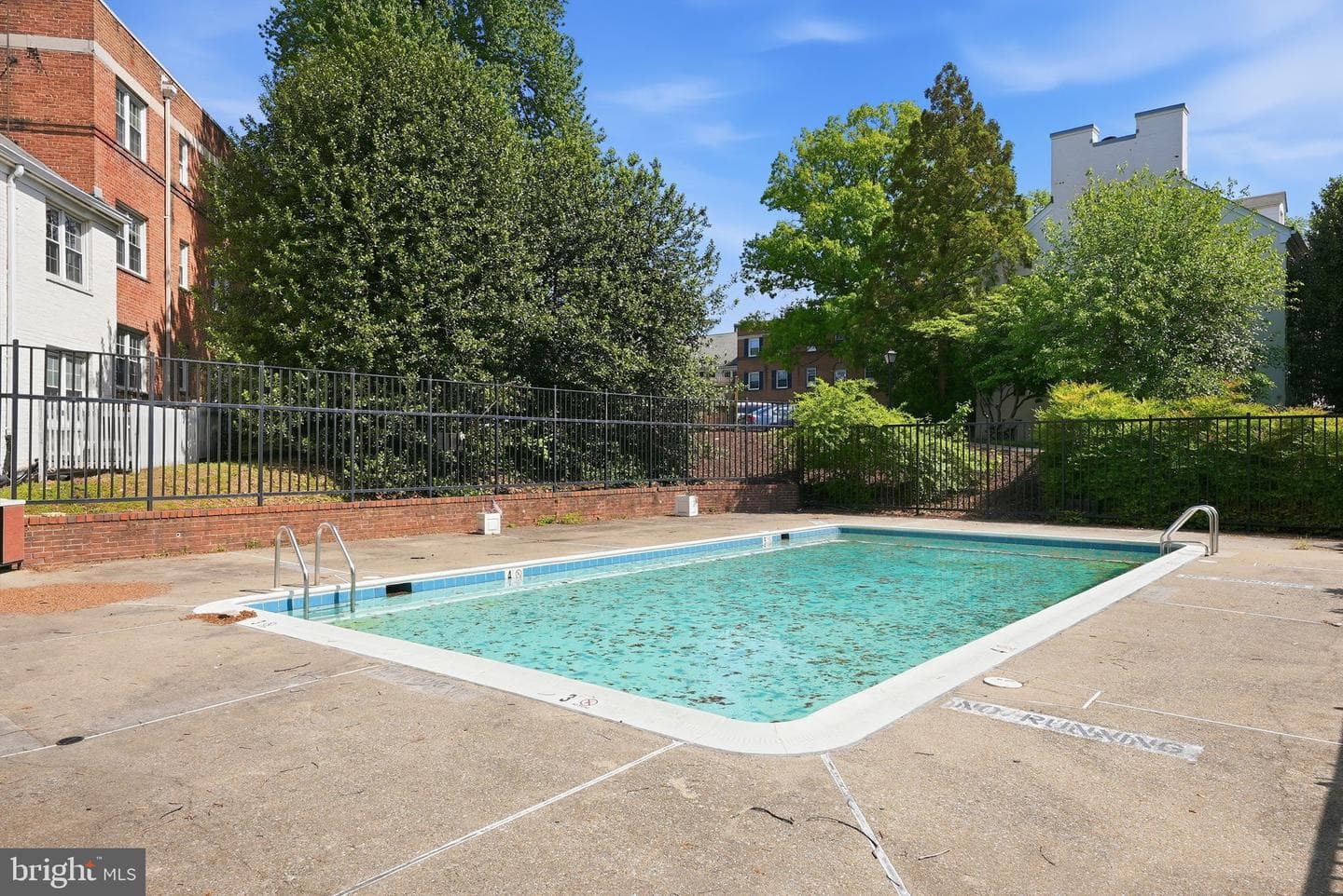 2900 13th Street S #102 photo 33
