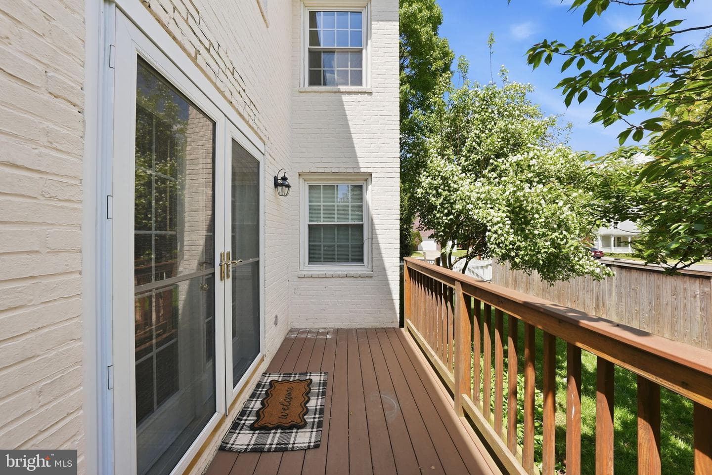 2900 13th Street S #102 photo 4