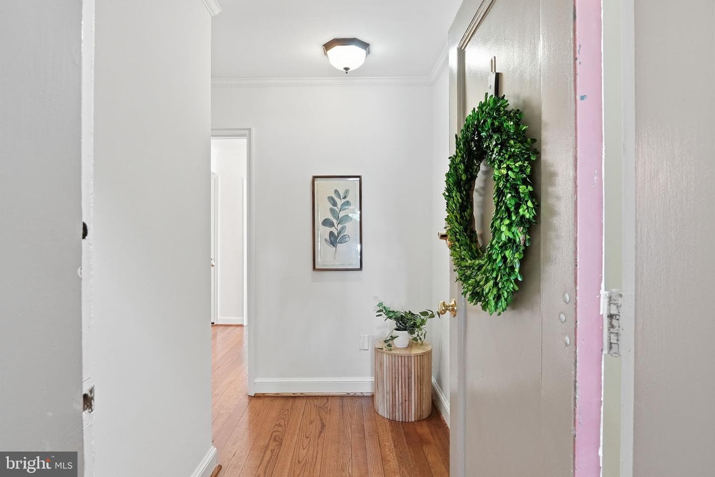 2900 13th Street S #102 photo 6
