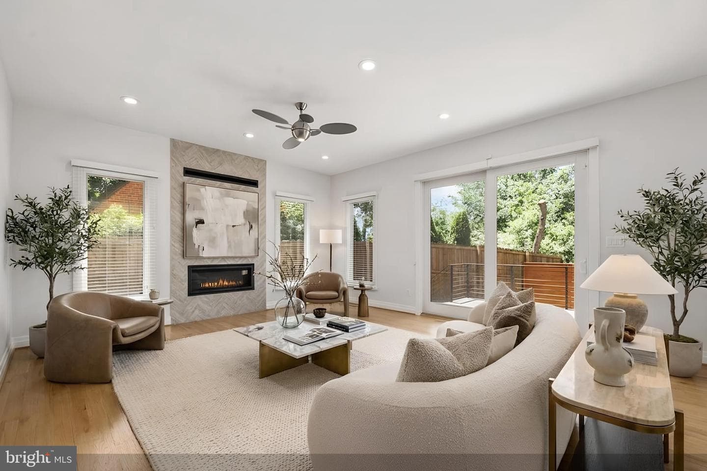 924 28th Street S photo 15