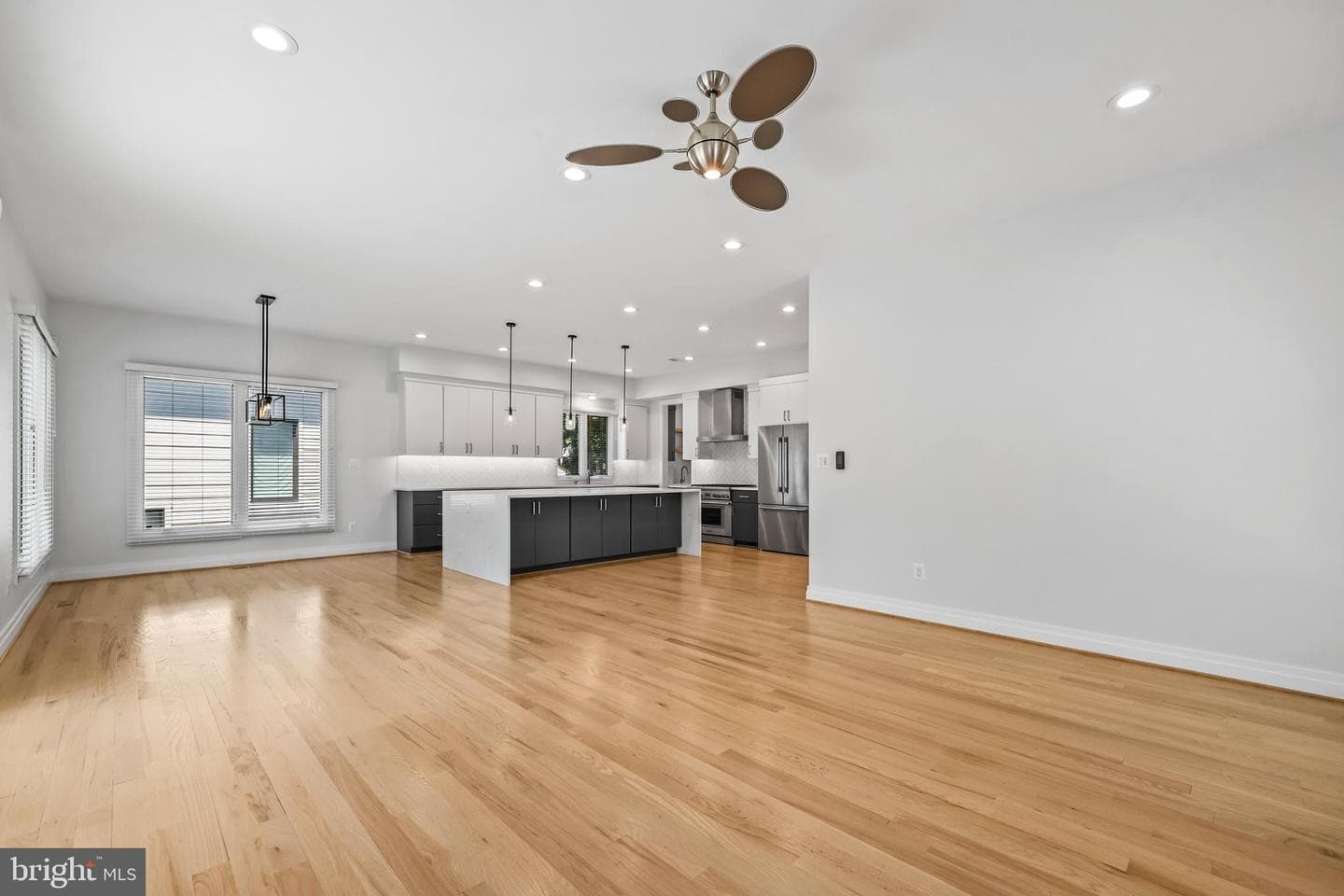 924 28th Street S photo 17