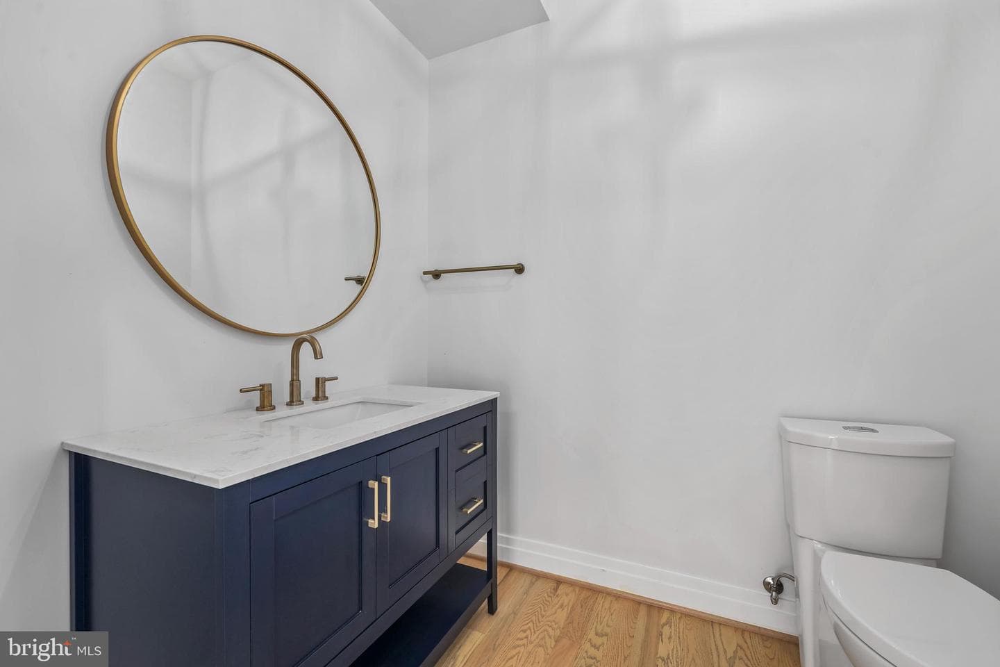 924 28th Street S photo 21