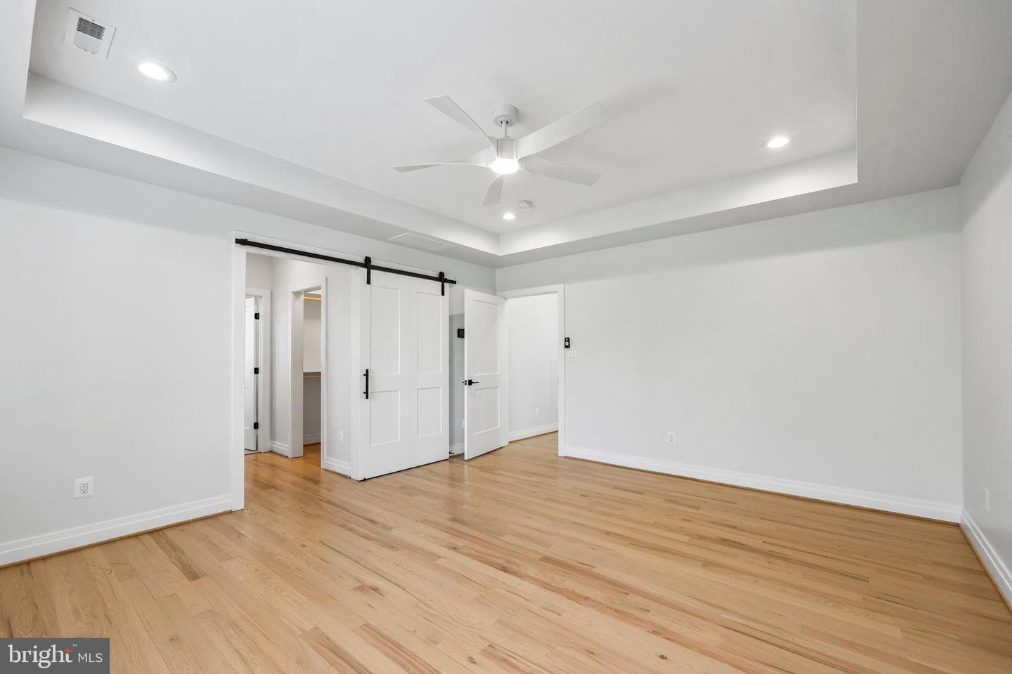 924 28th Street S photo 24