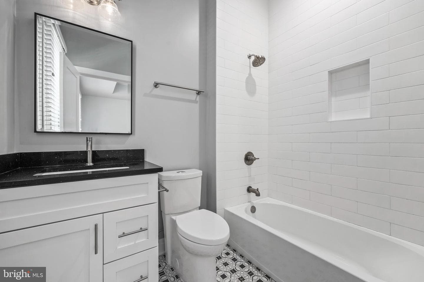 924 28th Street S photo 30