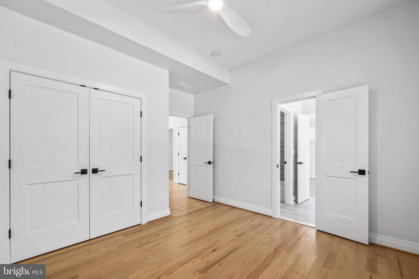 924 28th Street S photo 33