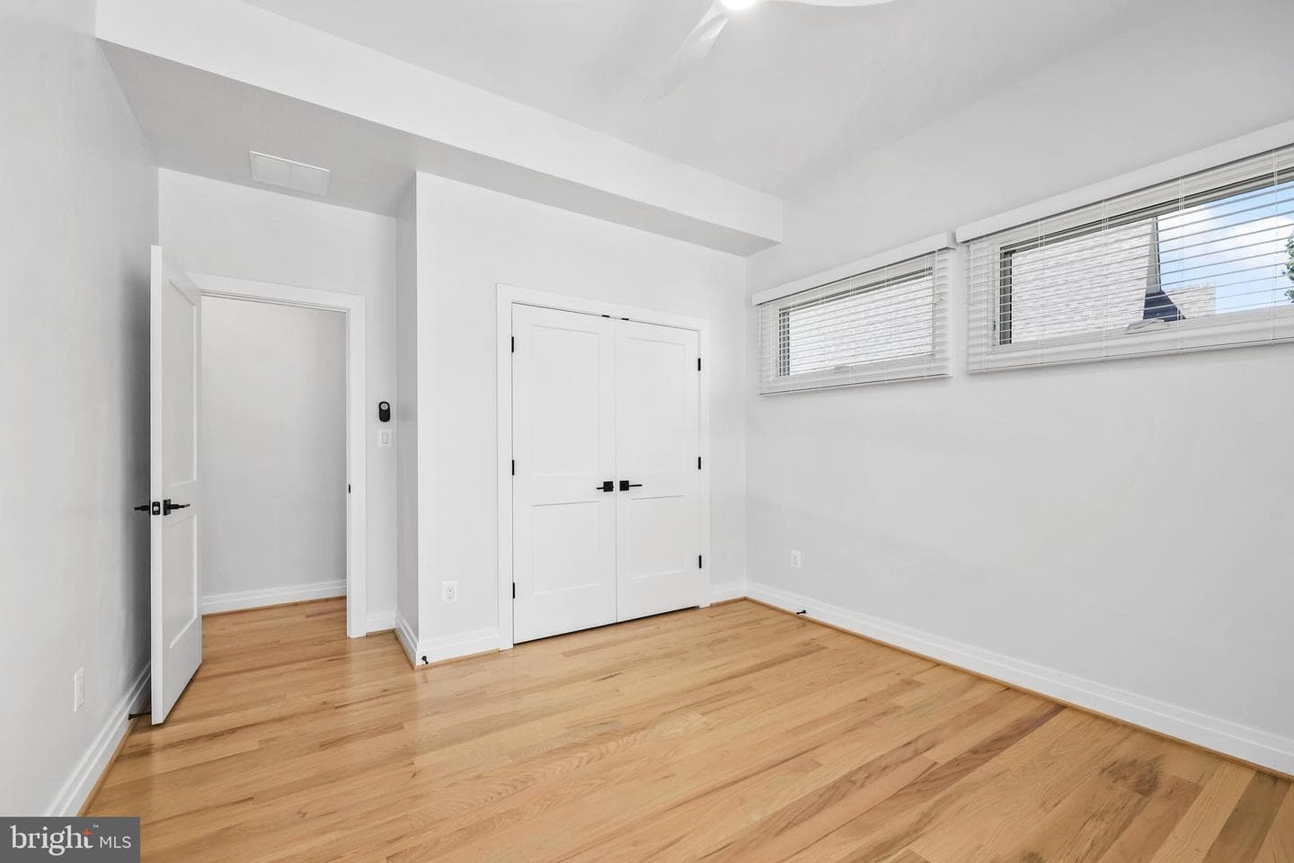 924 28th Street S photo 38
