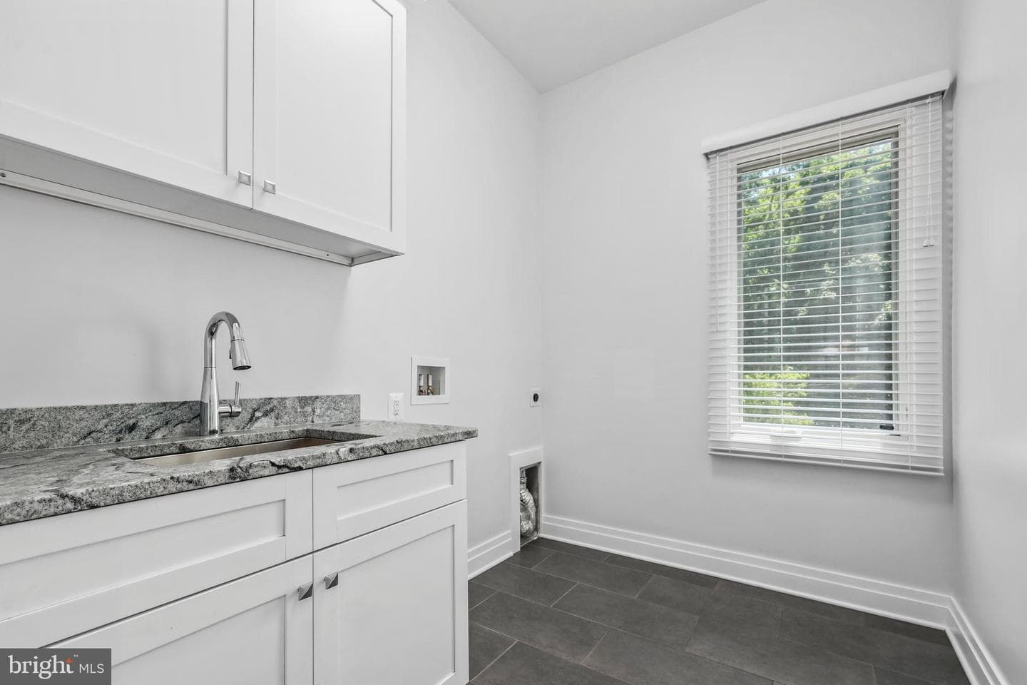 924 28th Street S photo 39