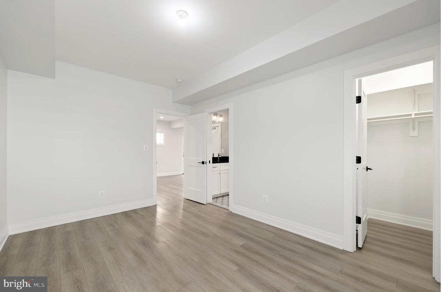 924 28th Street S photo 54