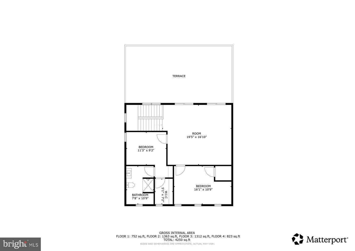 924 28th Street S photo 73