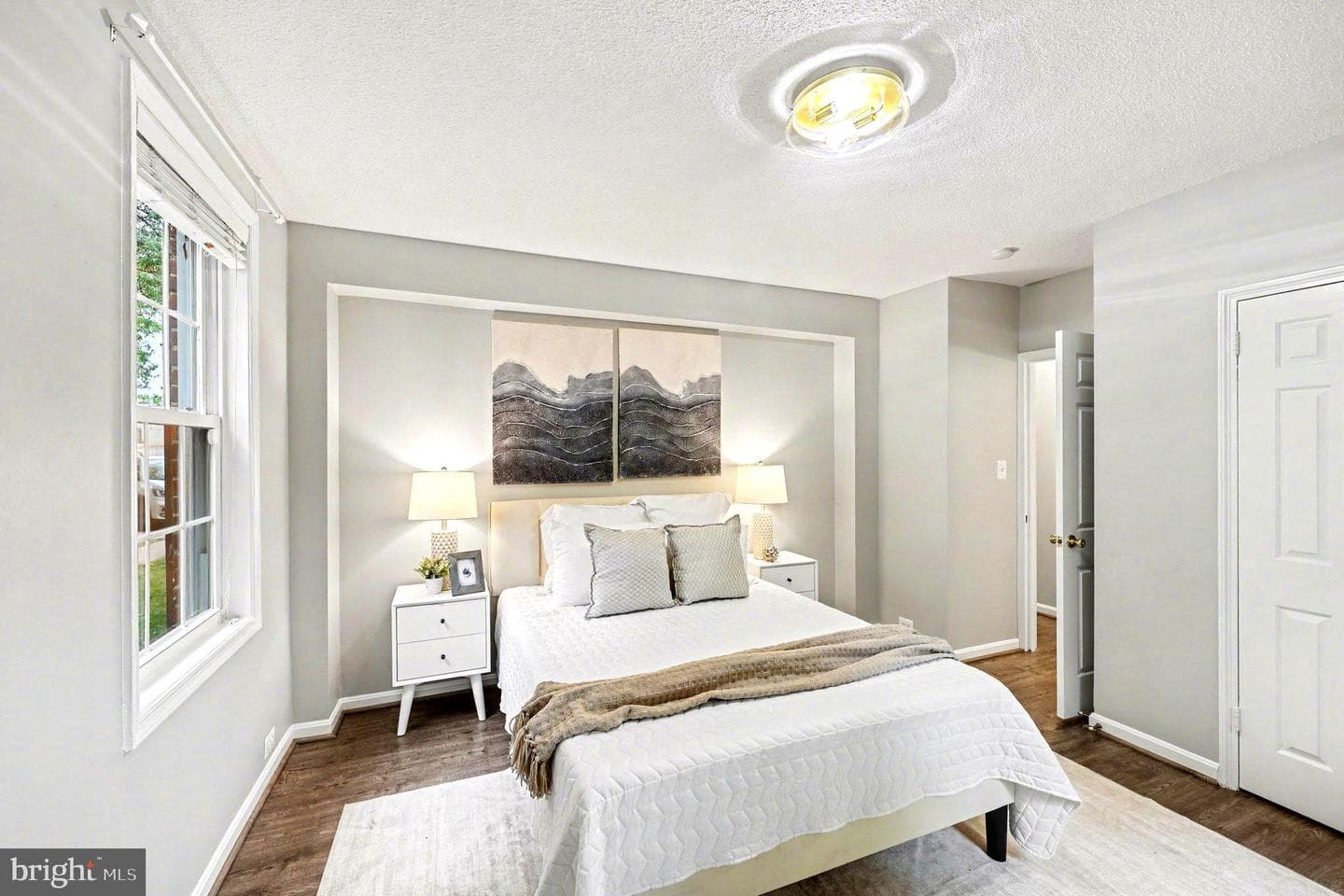 222 N Thomas Street #222-3 photo 11
